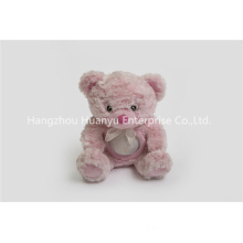 Factory Supply Peluches farcies